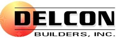 Delcon Builders